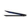 Lenovo ThinkPad X1 Carbon Gen 13 21NS - Aura Edition - Copil | APLIUM