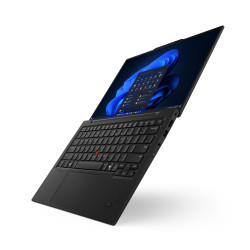 Lenovo ThinkPad X1 Carbon Gen 13 21NS - Aura Edition - Copil | APLIUM