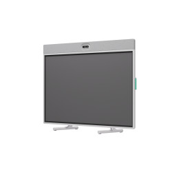 Logitech 960-001730 - Rally Board 65-WHITE-PLUGE WWI-9006 | APLIUM