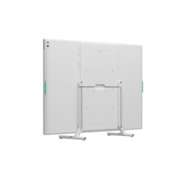 Logitech 960-001730 - Rally Board 65-WHITE-PLUGE WWI-9006 | APLIUM