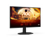 245 1920X1080 FHD 16:9 180HZ 25G42E HDMI Dp | APLIUM