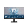 Mmd - Philips 27E2N1100L/00 - 27 Va 1920 X1080 16:9 | APLIUM