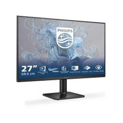 Mmd - Philips 27E2N1100L/00 - 27 Va 1920 X1080 16:9 | APLIUM