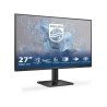Mmd - Philips 27E2N1100L/00 - 27 Va 1920 X1080 16:9 | APLIUM