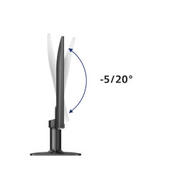 Mmd - Philips 27E2N1100L/00 - 27 Va 1920 X1080 16:9 | APLIUM
