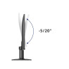 Mmd - Philips 27E2N1100L/00 - 27 Va 1920 X1080 16:9 | APLIUM