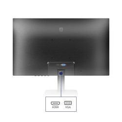 Mmd - Philips 27E2N1100L/00 - 27 Va 1920 X1080 16:9 | APLIUM