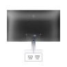 Mmd - Philips 27E2N1100L/00 - 27 Va 1920 X1080 16:9 | APLIUM