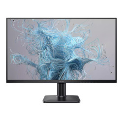 Mmd - Philips 27E2N1100L/00 - 27 Va 1920 X1080 16:9 | APLIUM