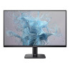 Mmd - Philips 27E2N1100L/00 - 27 Va 1920 X1080 16:9 | APLIUM