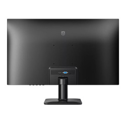 Mmd - Philips 27E2N1100L/00 - 27 Va 1920 X1080 16:9 | APLIUM