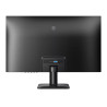 Mmd - Philips 27E2N1100L/00 - 27 Va 1920 X1080 16:9 | APLIUM