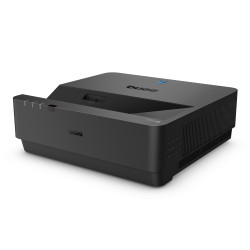 BenQ LU960UST - Proyector DLP - láser - 3D - 5200 ANSI lumen | APLIUM