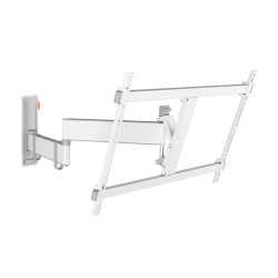 TVM 3643 FULL MOTION+LARGE WALL MOUNT
