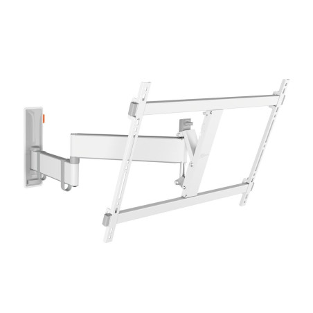 TVM 3643 FULL MOTION+LARGE WALL MOUNT