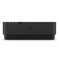 BenQ LU960UST - Proyector DLP - láser - 3D - 5200 ANSI lumen | APLIUM