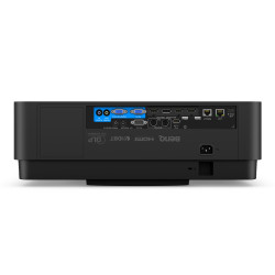 BenQ LU960UST - Proyector DLP - láser - 3D - 5200 ANSI lumen | APLIUM