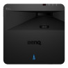 BenQ LU960UST - Proyector DLP - láser - 3D - 5200 ANSI lumen | APLIUM