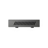 QNAP QSW-2104-2T-R2 - Conmutador - sin gestionar - 4 x 100/1 | APLIUM