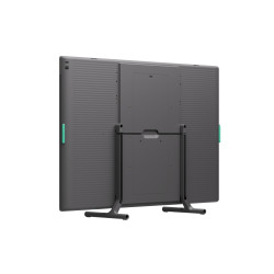 Logitech Rally Board 65 - Dispositivo de vídeoconferencia - | APLIUM