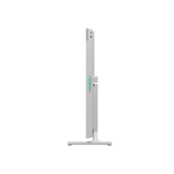 Logitech Rally Board 65 - Dispositivo de vídeoconferencia - | APLIUM