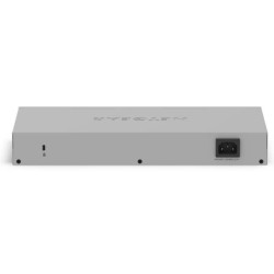 Netgear GS516-300EUS - 16PT Gigabit Unmaneged Switch (GS516) | APLIUM