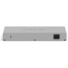 Netgear GS516-300EUS - 16PT Gigabit Unmaneged Switch (GS516) | APLIUM