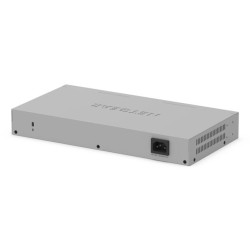 Netgear GS516-300EUS - 16PT Gigabit Unmaneged Switch (GS516) | APLIUM
