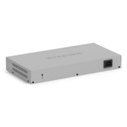 Netgear GS516-300EUS - 16PT Gigabit Unmaneged Switch (GS516) | APLIUM