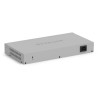 Netgear GS516-300EUS - 16PT Gigabit Unmaneged Switch (GS516) | APLIUM