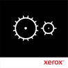 Xerox - Kit de mantenimiento de escáner - para VersaLink B62 | APLIUM