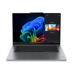 X9-15 G1 Intel Core Ultra 7 258 32GB 1TB 15.3IN W11PRO 3Y | APLIUM
