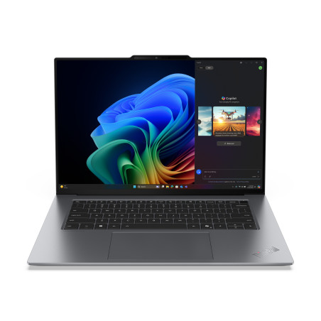 X9-15 G1 Intel Core Ultra 7 258 32GB 1TB 15.3IN W11PRO 3Y | APLIUM