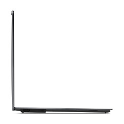 X9-15 G1 Intel Core Ultra 7 258 32GB 1TB 15.3IN W11PRO 3Y | APLIUM