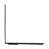 X9-15 G1 Intel Core Ultra 7 258 32GB 1TB 15.3IN W11PRO 3Y | APLIUM