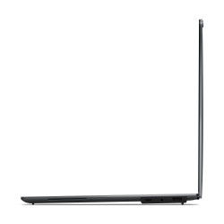 X9-15 G1 Intel Core Ultra 7 258 32GB 1TB 15.3IN W11PRO 3Y | APLIUM