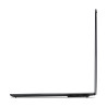 X9-15 G1 Intel Core Ultra 7 258 32GB 1TB 15.3IN W11PRO 3Y | APLIUM