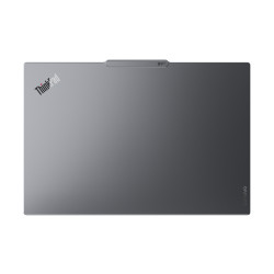 Lenovo ThinkPad X9-15 Gen 1 21Q6 - Aura Edition - Copilot+ P | APLIUM
