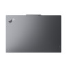 X9-15 G1 Intel Core Ultra 7 258 32GB 1TB 15.3IN W11PRO 3Y | APLIUM