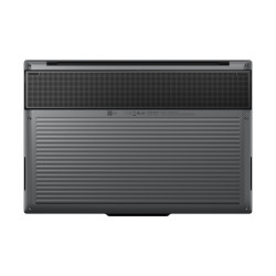 X9-15 G1 Intel Core Ultra 7 258 32GB 1TB 15.3IN W11PRO 3Y | APLIUM