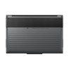 X9-15 G1 Intel Core Ultra 7 258 32GB 1TB 15.3IN W11PRO 3Y | APLIUM