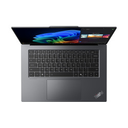X9-15 G1 Intel Core Ultra 7 258 32GB 1TB 15.3IN W11PRO 3Y | APLIUM