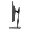 Monitor Iiyama 24" XUB2490HSUH-B2, FHD, 75HZ, 1MS, HDMI, Dis | APLIUM