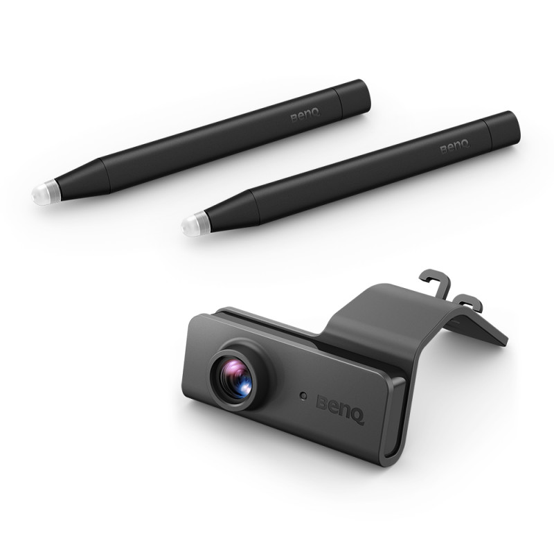 BenQ PointWrite Kit PW03 - Dispositivo puntero de proyector | APLIUM