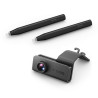 BenQ PointWrite Kit PW03 - Dispositivo puntero de proyector | APLIUM