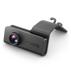 BenQ PointWrite Kit PW03 - Dispositivo puntero de proyector | APLIUM