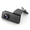 BenQ PointWrite Kit PW03 - Dispositivo puntero de proyector | APLIUM