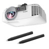 BenQ PointWrite Kit PW03 - Dispositivo puntero de proyector | APLIUM