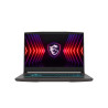 MSI Thin 15 B12UCX-1682XES - Intel Core i5 - 12450H / hasta | APLIUM