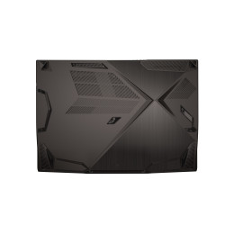 MSI Thin 15 B12UCX-1682XES - Intel Core i5 - 12450H / hasta | APLIUM